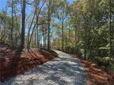 3.71 Yancy Drive - Photo 10
