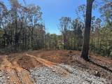 3.71 Yancy Drive - Photo 3