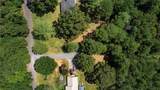 0 South Valley Road - Photo 6