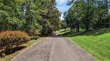 0 South Valley Road - Photo 7