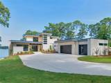 3258 Bay Drive - Photo 1
