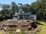 3258 Bay Drive - Photo 100
