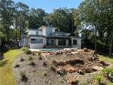 3258 Bay Drive - Photo 101