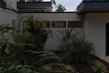 3258 Bay Drive - Photo 102