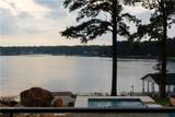 3258 Bay Drive - Photo 103