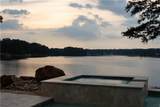 3258 Bay Drive - Photo 104
