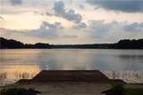 3258 Bay Drive - Photo 105