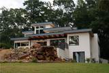 3258 Bay Drive - Photo 106