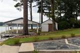 3258 Bay Drive - Photo 107