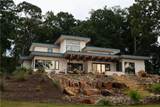 3258 Bay Drive - Photo 109