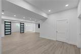 3258 Bay Drive - Photo 62