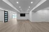 3258 Bay Drive - Photo 64