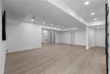 3258 Bay Drive - Photo 65