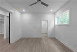 3258 Bay Drive - Photo 68