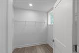 3258 Bay Drive - Photo 69