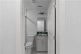 3258 Bay Drive - Photo 70
