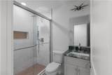3258 Bay Drive - Photo 71