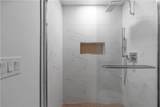 3258 Bay Drive - Photo 72