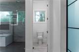 3258 Bay Drive - Photo 73