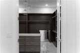 3258 Bay Drive - Photo 74