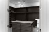 3258 Bay Drive - Photo 75