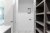 3258 Bay Drive - Photo 77