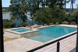 3258 Bay Drive - Photo 79