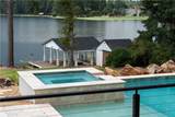 3258 Bay Drive - Photo 80