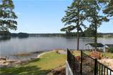 3258 Bay Drive - Photo 81