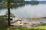 3258 Bay Drive - Photo 82