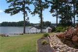 3258 Bay Drive - Photo 83