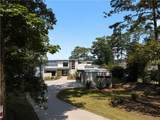 3258 Bay Drive - Photo 84