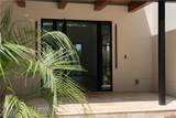 3258 Bay Drive - Photo 85