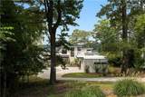 3258 Bay Drive - Photo 86