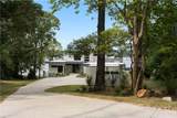 3258 Bay Drive - Photo 87