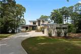3258 Bay Drive - Photo 88