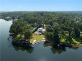 3258 Bay Drive - Photo 89