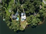 3258 Bay Drive - Photo 90
