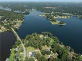 3258 Bay Drive - Photo 91