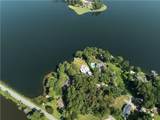 3258 Bay Drive - Photo 92