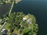 3258 Bay Drive - Photo 93