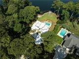3258 Bay Drive - Photo 94