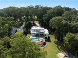 3258 Bay Drive - Photo 95