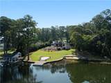 3258 Bay Drive - Photo 96