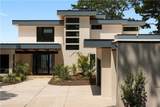 3258 Bay Drive - Photo 97