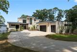 3258 Bay Drive - Photo 98