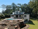 3258 Bay Drive - Photo 99