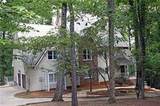 5633 Aven Road - Photo 1