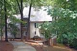 5633 Aven Road - Photo 3