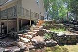5633 Aven Road - Photo 4